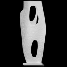 rock form scan abstract 3d print model - Mito3D