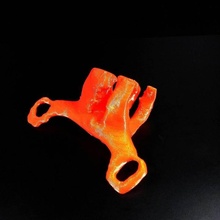 test scan spare parts 3d print model - Mito3D