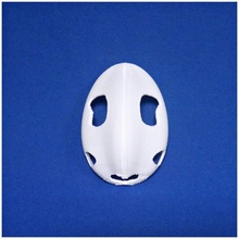 bicycle helmet sports & outdoor 3d print model - Mito3D