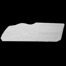 sarcofago scansione 3d print model - Mito3D