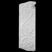 sarcophage analyse 3d print model - Mito3D