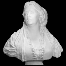 eug maria wynne scan 3d print model - Mito3D