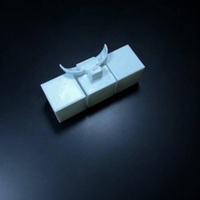 rubik's cubo partes repuesto 3d print model - Mito3D