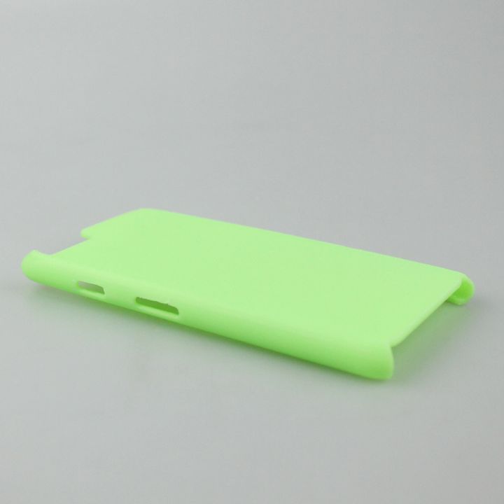 iphone 6 6s caso gadgets electrónica 3D print model - Mito3D