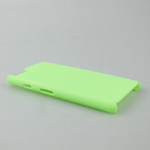 iphone 6 6s caso gadgets electrónica 3d print model - Mito3D