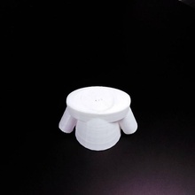 torso light-up head & garden tinkercad 3d print model - Mito3D