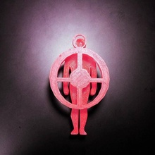 humano muerte llave cadena Moda accesorios tinkercad 3d print model - Mito3D