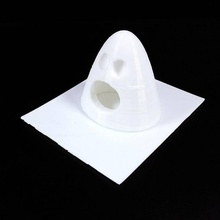 fantasma jardín tinkercad 3d print model - Mito3D