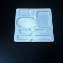 diabetes aufbewahrung jardín tinkercad 3d print model - Mito3D