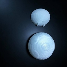 Bruxas mario cogumelo jardim 3d print model - Mito3D
