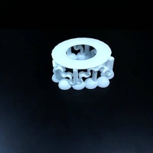 fancy braclet jewellery tinkercad 3d print model - Mito3D