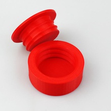 screw thread products education fastening 3d print model - Mito3D