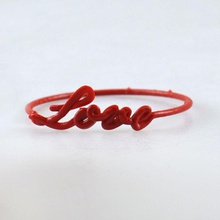 love bracelet jewellery resin competition-b9-valentines-day 3d print model - Mito3D