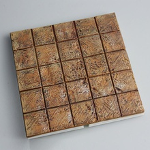 tiles tabletop boardgame 3d print model - Mito3D