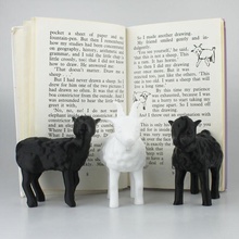 principe disegnare pecore' giochi giocattoli animali l'istruzione francia littleprince tactilegraphics 3d print model - Mito3D