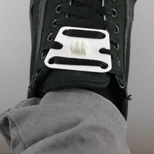 gopro zapato montaje gadgets electrónica concurso competencia 3d print model - Mito3D