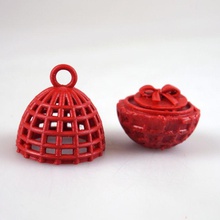 fab egg pendant jewellery resin competition-b9-valentines-day 3d print model - Mito3D