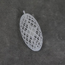 xmas pinecone-stars jewellery 3d print model - Mito3D