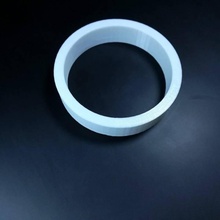 anillo destello joyería tinkercad 3d print model - Mito3D