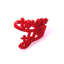 love ring jewellery resin competition-b9-valentines-day 3d print model - Mito3D