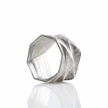 5 8 l'anneau bijoux résine concurrence b9 valentines day 3d print model - Mito3D