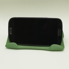 Telefon Stand Gadgets Elektronik 3d print model - Mito3D