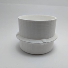 bimby tazza ricambio parti cucina sostituire 3d print model - Mito3D