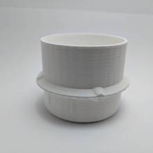 bimby tasse rechange pièces cuisine remplacer 3d print model - Mito3D