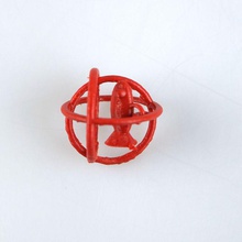 great catch jewellery resin competition-b9-valentines-day 3d print model - Mito3D