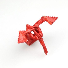 reach sky jewellery resin competition-b9-valentines-day 3d print model - Mito3D