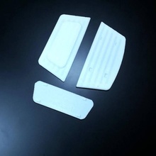 Samsung amerikanisch Stil Kühlschrank tropfen Tablett schonen Teile Tropfschale Amerikanischer 3d print model - Mito3D