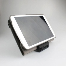 suporte tablet gadgets aparelhos eletrônicos tabletstand 3d print model - Mito3D