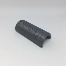 desinfetante ventilador arte 3d print model - Mito3D