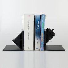 tardis serre livres jardin drwho 3d print model - Mito3D