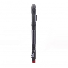 darth Vader gravador multimaterial versão Educação flauta Guerra Estrelas Darthvader sabre luz 3d print model - Mito3D