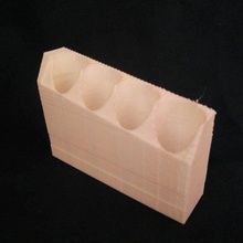 moneta selezionatore lattine giardino concorrenza concorso design sfida Esso 3d print model - Mito3D