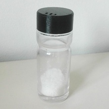 Tapa Salero 32 Garten Salz Salt 3d print model - Mito3D