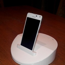 boitier raspberry pi gadgets & electronics 3d print model - Mito3D