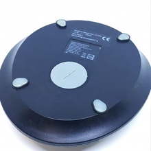 battery cover kitchen scale spare parts batterycover digital nr z17489 3d print model - Mito3D