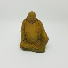 poli buddha formazione scolastica filtro 3d print model - Mito3D