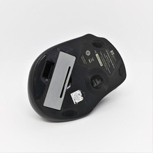 battery cover mouse spare parts batterycover computermouse victsing b00zx6vst8 d-09 3d print model - Mito3D