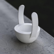 slim baby handle & garden slimcan essochallenge babyhandles 3d print model - Mito3D