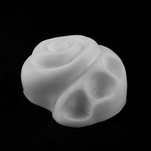 shell l'atelier catalina londres scan 3d print model - Mito3D