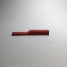 red bull opener & garden 3d print model - Mito3D