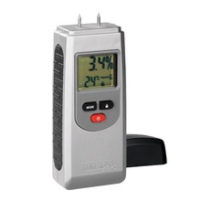 powerfix profi moisture meter battery cover spare parts batterycover moisturemeter hg00384c 3d print model - Mito3D
