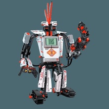 Lego Mindstorm ev3 bateria cobrir bainha brinquedos jogos tampa 31313 3d print model - Mito3D