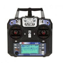 FS T4A flysky trasmettitore batteria copertina guaina rc macchine coperchio 3dspareparts Skyfly 3d print model - Mito3D