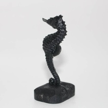 caballo mar cavalluccio marino juguetes juegos 3d print model - Mito3D
