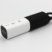 amazon dash wand battery cover gadgets & electronics alexa b015yexor2 815332021537 3d print model - Mito3D