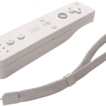 wii remote cover spare parts nintendo spareparts batterycover rvl-003 189474-product 190268441469 3d print model - Mito3D
